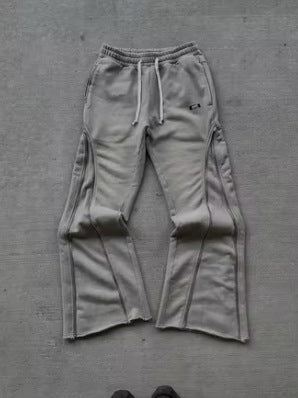 Afterdark Baggy Sweatpants