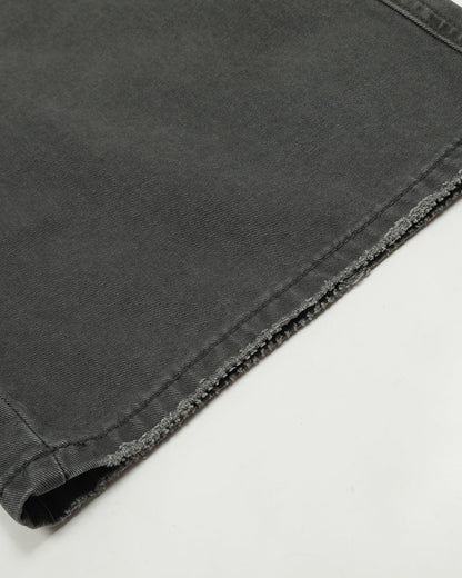 Men's Baggy Cargo Pants
