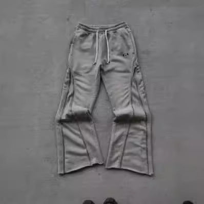 Afterdark Baggy Sweatpants