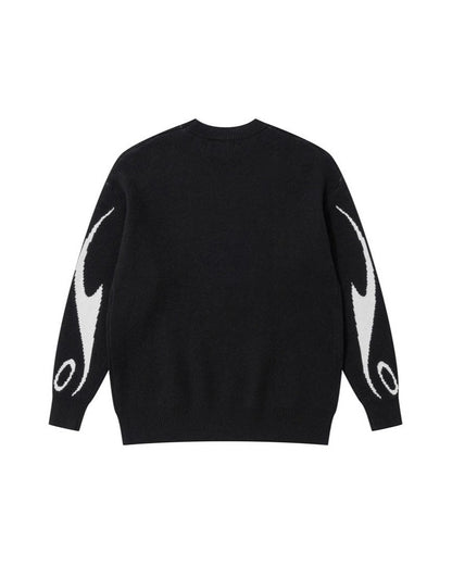 Nova Sweater