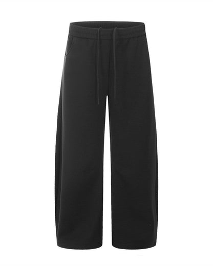 Men's Baggy Sweatpants