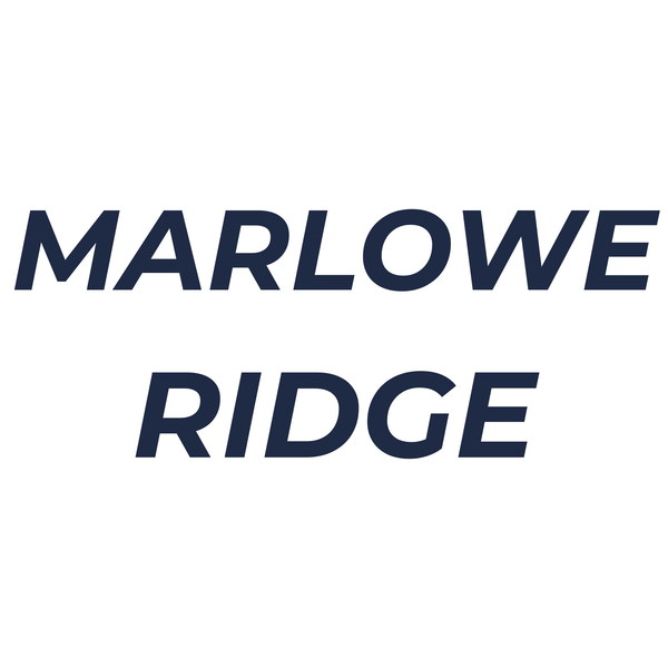 Marlowe Ridge