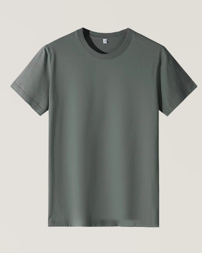 Men's Relaxed Tee