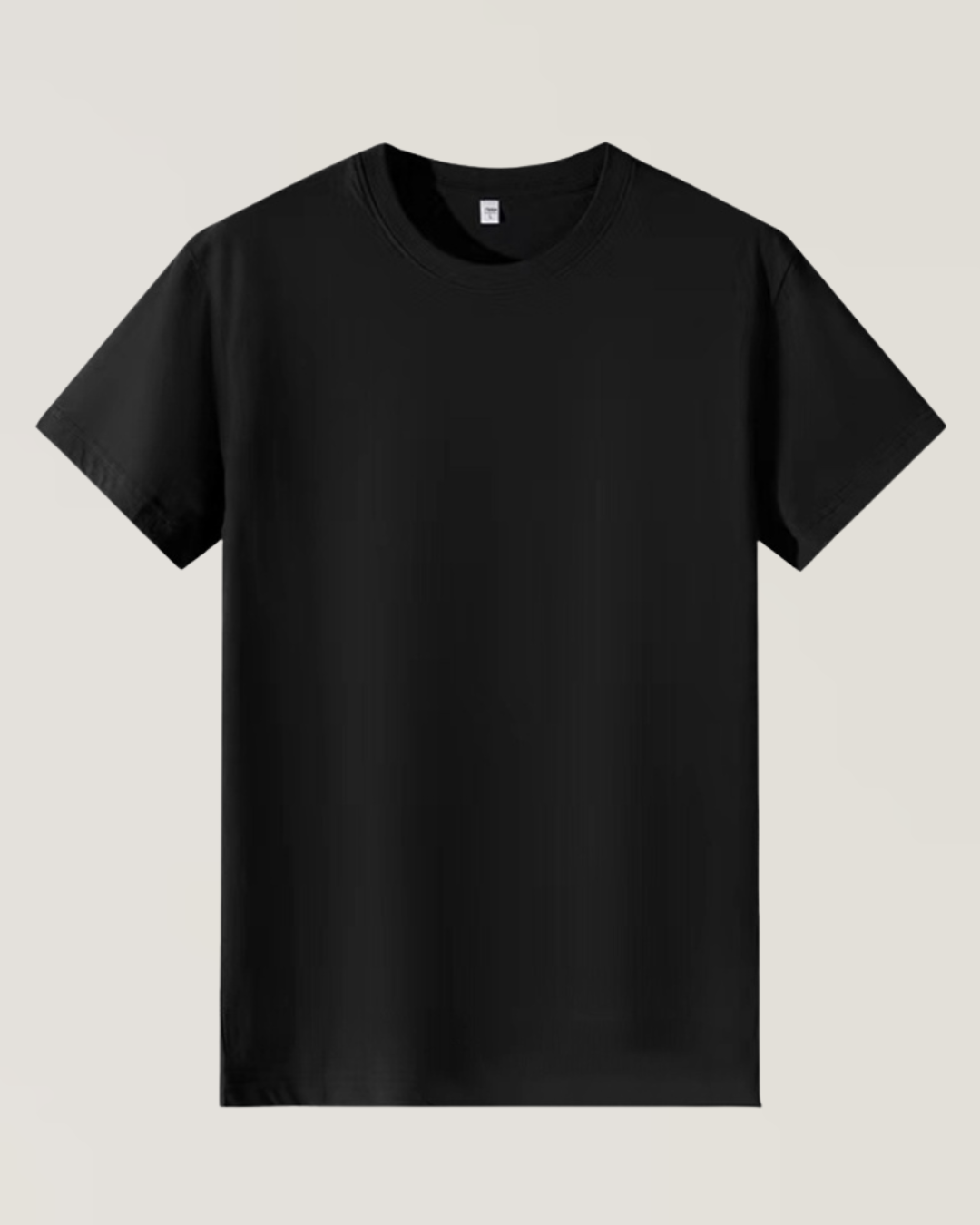 Men's Relaxed Tee