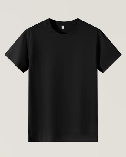 Men's Relaxed Tee