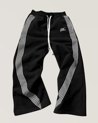 Baggy Sweatpants