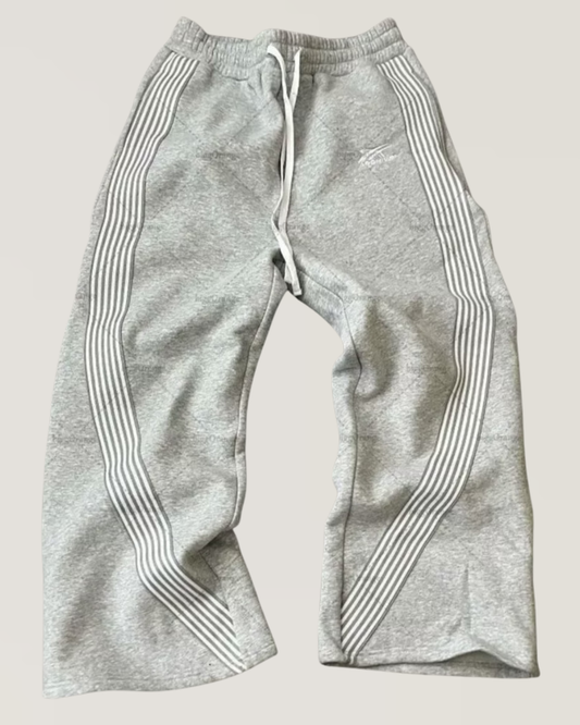 Baggy Sweatpants