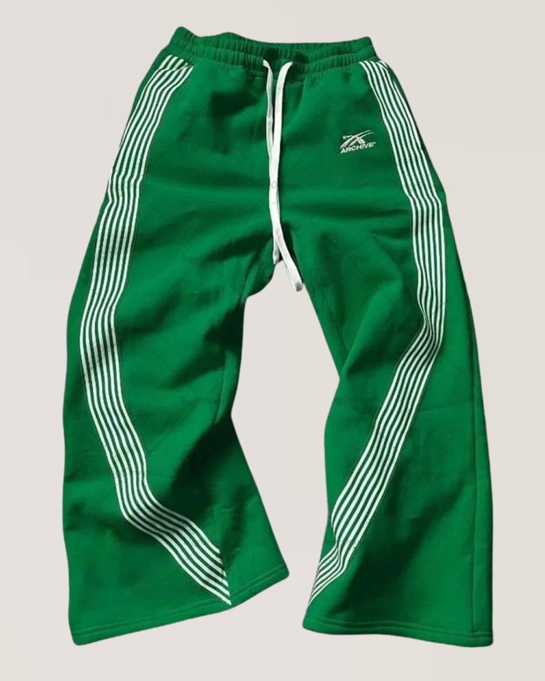 Baggy Sweatpants