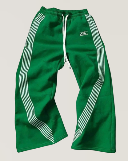 Baggy Sweatpants