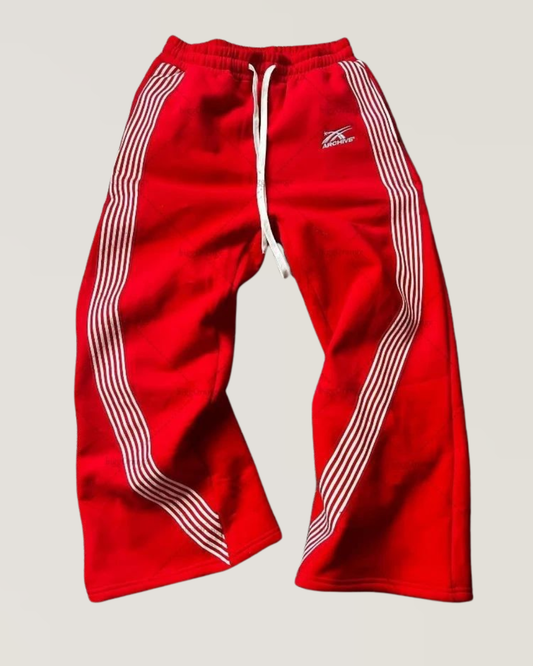 Baggy Sweatpants
