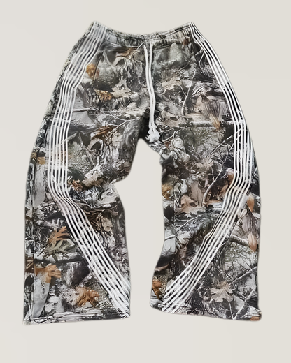 Baggy Sweatpants