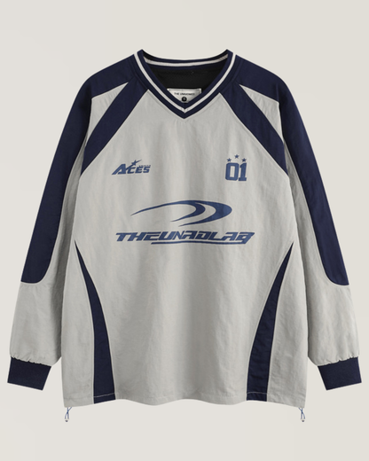 Orbit 01 Jersey