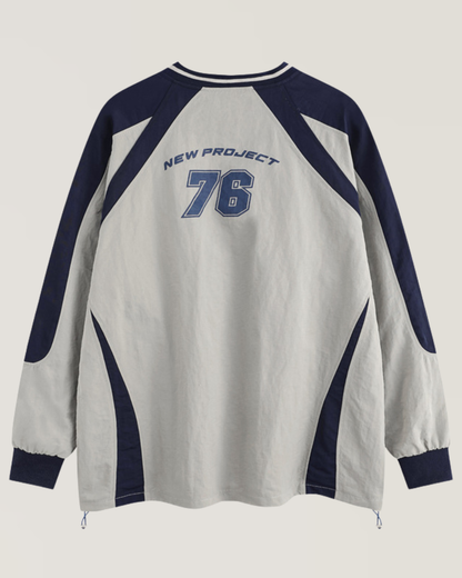 Orbit 01 Jersey