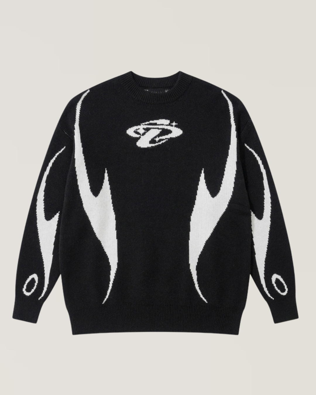 Nova Sweater