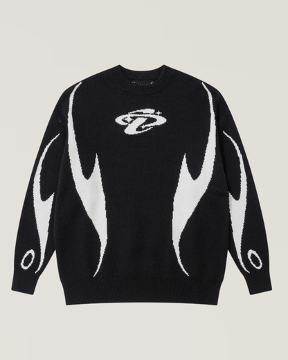 Nova Sweater