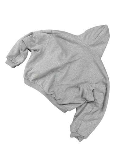 Blueveil Zipup Hoodie