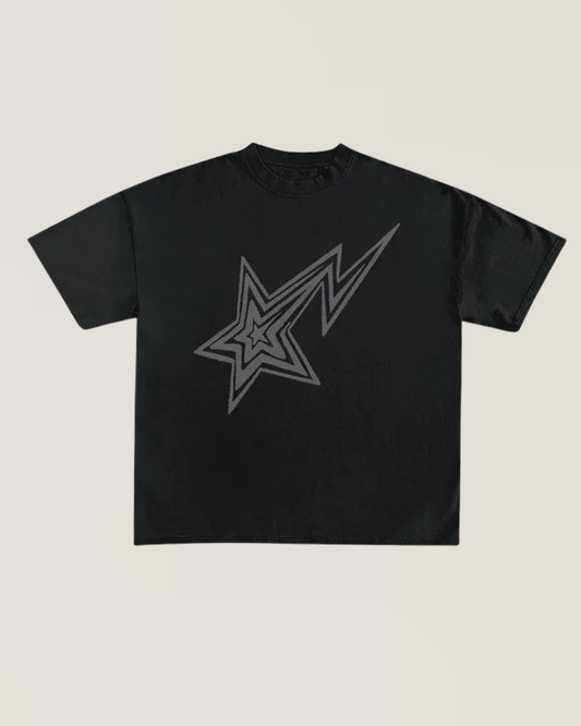 Star Strike Tee