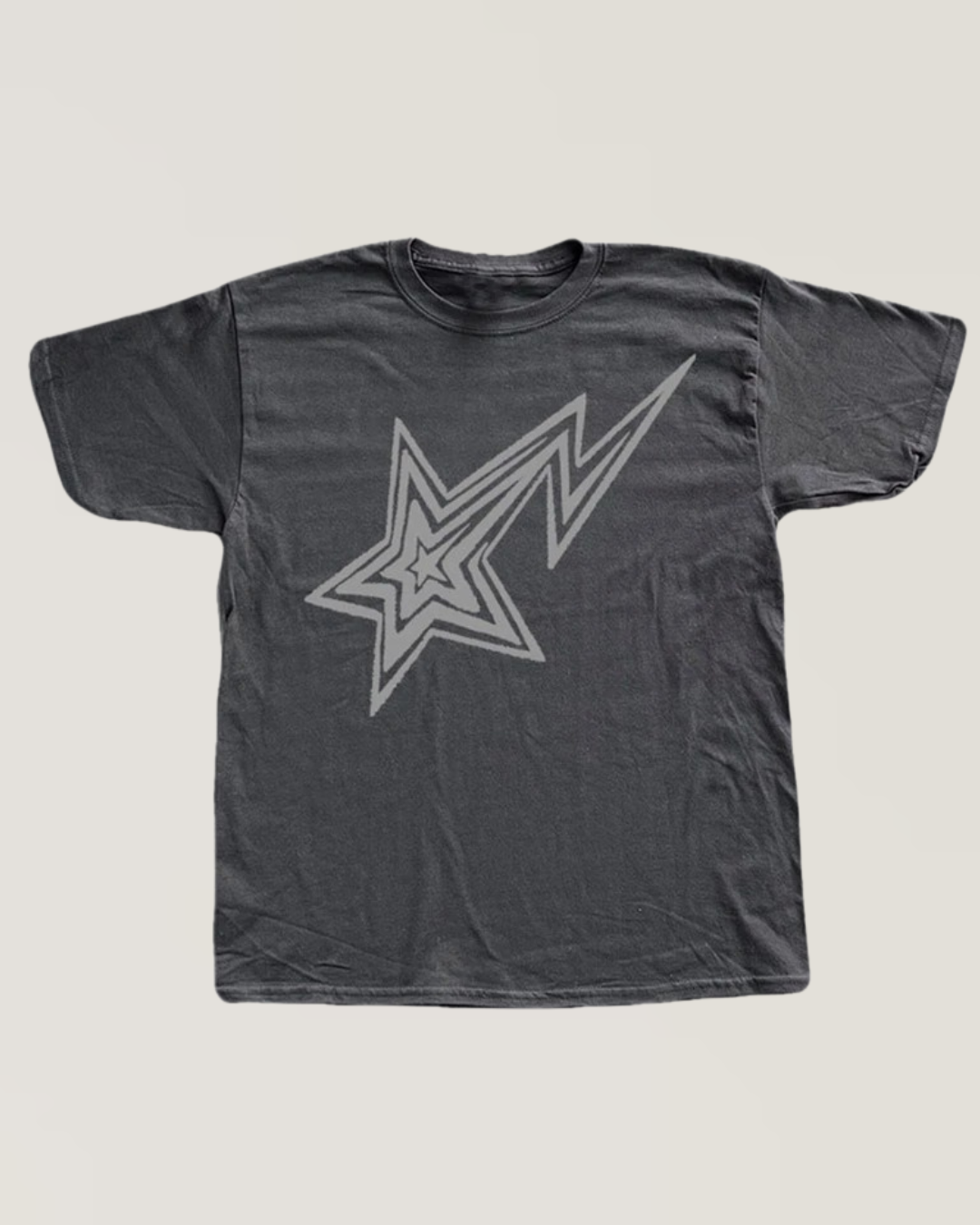 Star Strike Tee