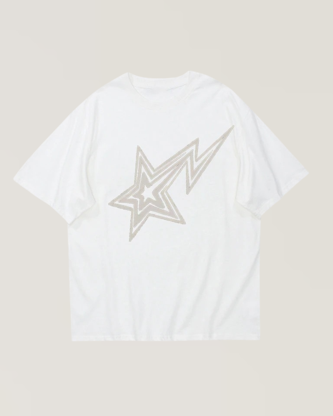 Star Strike Tee