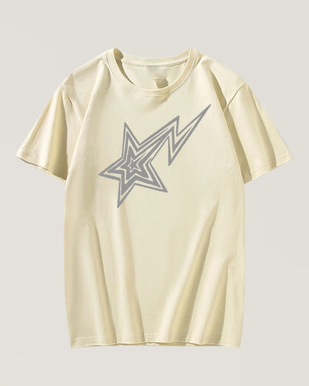 Star Strike Tee