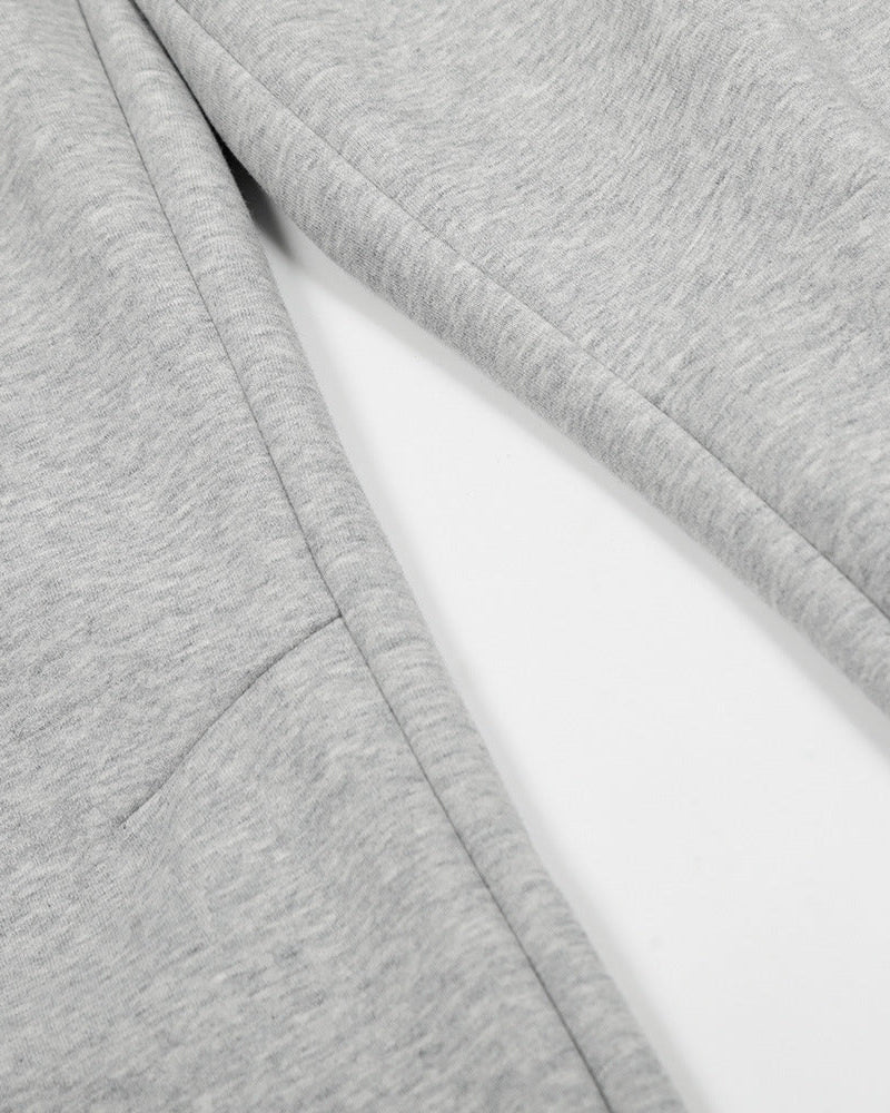 Men's Baggy Sweatpants