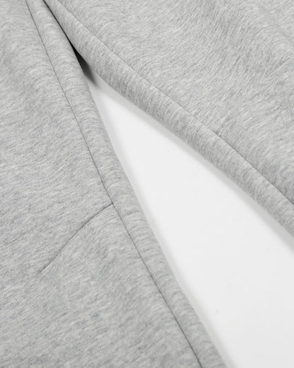 Men's Baggy Sweatpants