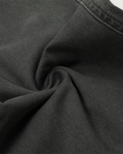 Men's Baggy Cargo Pants