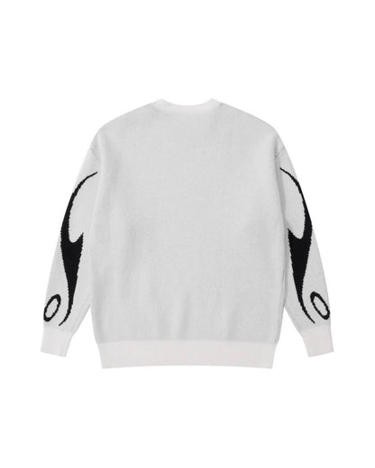 Nova Sweater